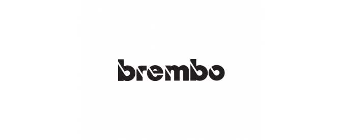 Come vendere o comprare azioni Brembo online?