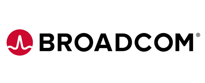 Come vendere o comprare azioni Broadcom online?