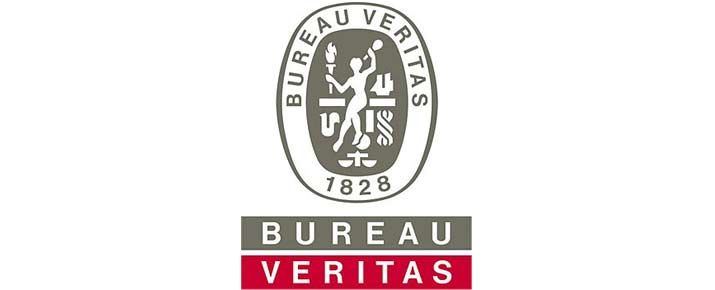 Comment vendre ou acheter l'action Bureau Veritas (EPA: BVI) ?