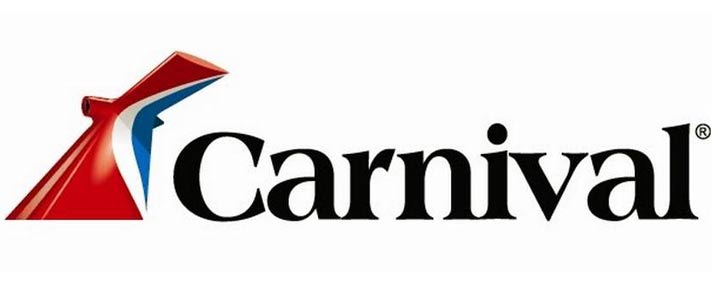 Come vendere o comprare azioni Carnival online?