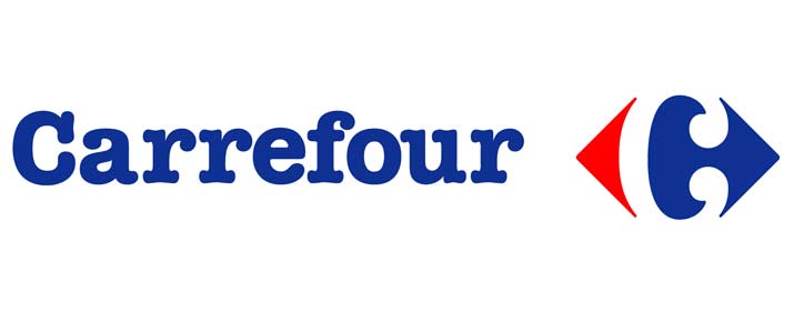 How to sell or buy Carrefour shares?