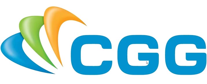 Come vendere o comprare azioni CGG online?