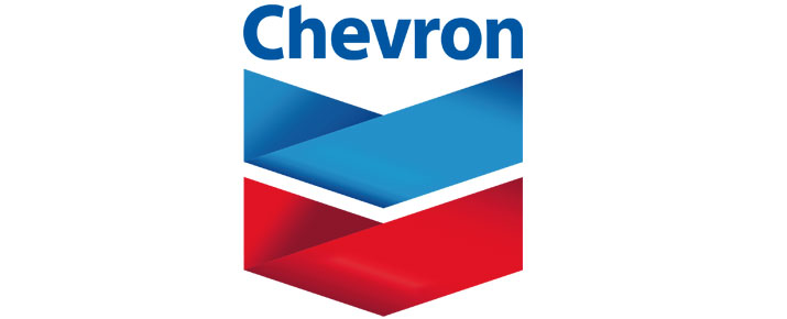 Comment vendre ou acheter l'action Chevron (NYSE: CVX) ?