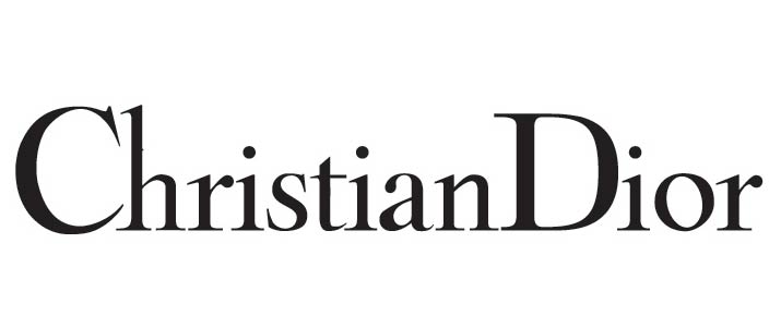 Come vendere o comprare azioni Christian Dior online?