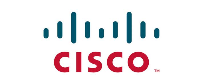 Come vendere o comprare azioni Cisco online?