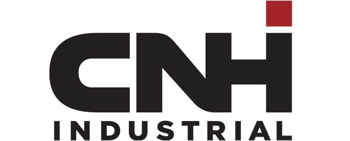 Comment vendre ou acheter l'action CNH Industrial (BIT: CNHI) ?