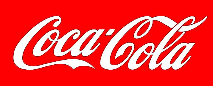 Come vendere o comprare azioni Coca Cola online?