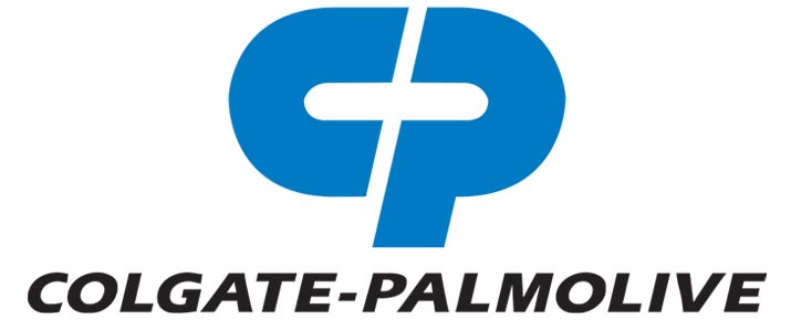 Come vendere o comprare azioni Colgate-Palmolive online?