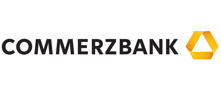 Come vendere o comprare azioni Commerzbank online?