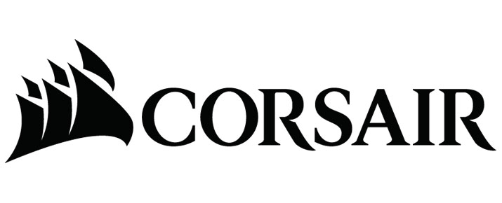 Come vendere o comprare azioni Corsair online?