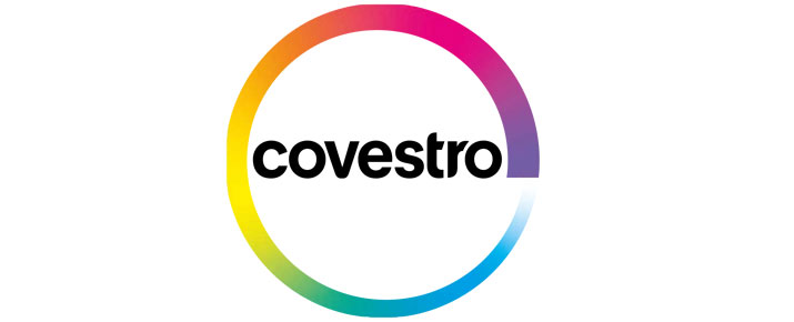 Come vendere o comprare azioni Covestro online?