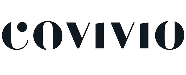 Come vendere o comprare azioni Covivio online?