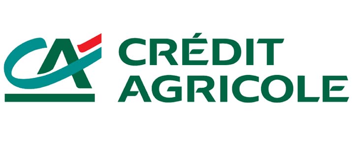 Come vendere o comprare azioni Crédit Agricole online?