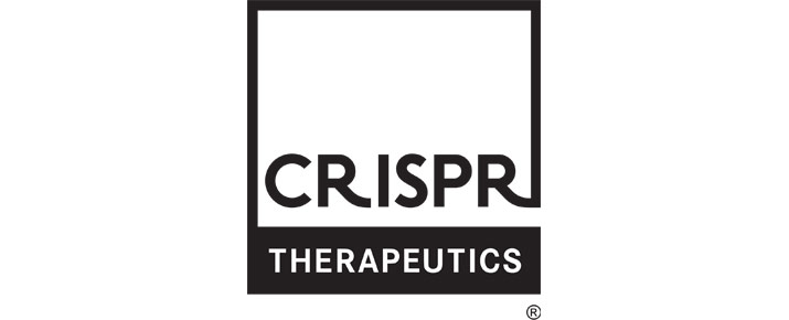 Come vendere o comprare azioni Crispr Therapeutics online?