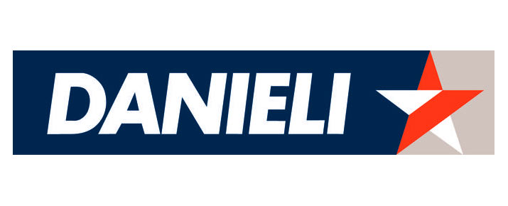 Come vendere o comprare azioni Danieli online?