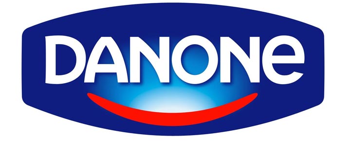 How to sell or buy Danone shares?