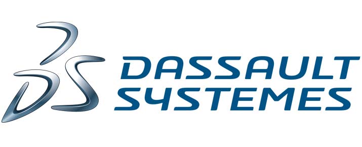 Comment vendre ou acheter l'action Dassault Systèmes (EPA: DSY) ?