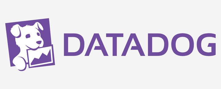 Come vendere o comprare azioni Datadog online?