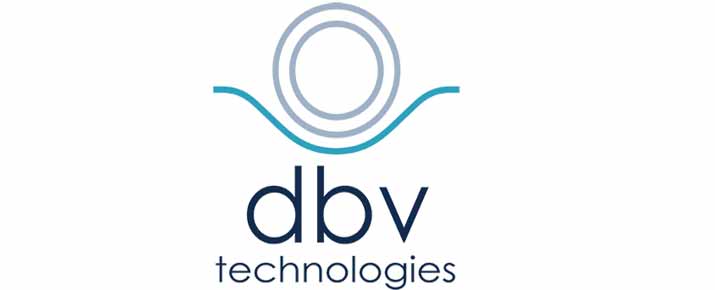 Comment vendre ou acheter l'action DBV Technologies (EPA: DBV) ?