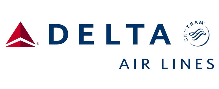 Come vendere o comprare azioni Delta Air Lines online?