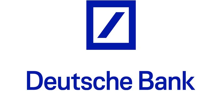 Come vendere o comprare azioni Deutsche Bank online?
