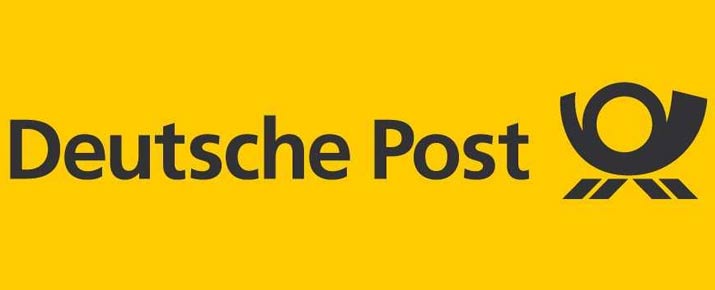 Come vendere o comprare azioni Deutsche Post online?