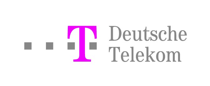 Come vendere o comprare azioni Deutsche Telekom online?