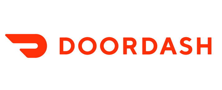 Come vendere o comprare azioni DoorDash online?