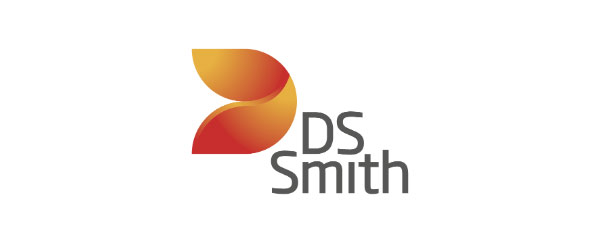 Come vendere o comprare azioni DS Smith online?