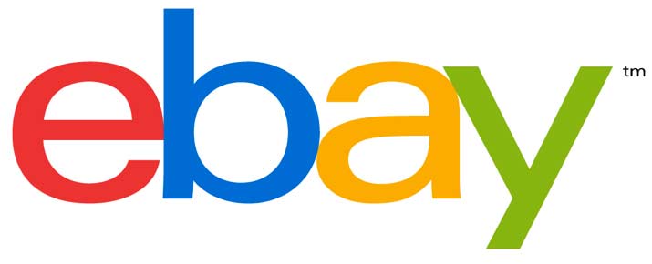 Come vendere o comprare azioni eBay online?