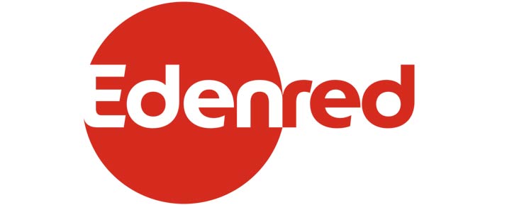 How to sell or buy Edenred shares?