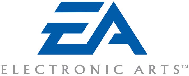 Come vendere o comprare azioni Electronic Arts (EA) online?