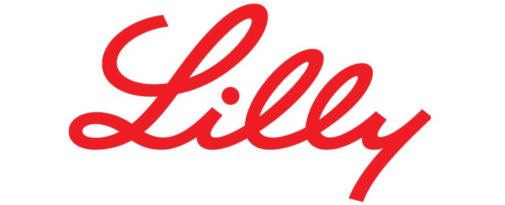 Comment vendre ou acheter l'action Eli Lilly (NYSE: LLY) ?