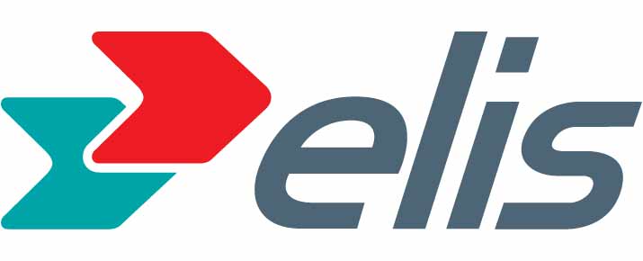 Comment vendre ou acheter l'action Elis (EPA: ELIS) ?