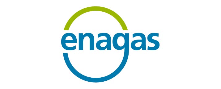 Come vendere o comprare azioni Enagas online?