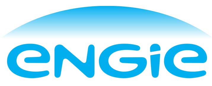How to sell or buy Engie shares?