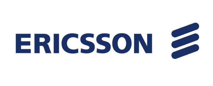 Comment vendre ou acheter l'action Ericsson (STO: ERIC-B) ?