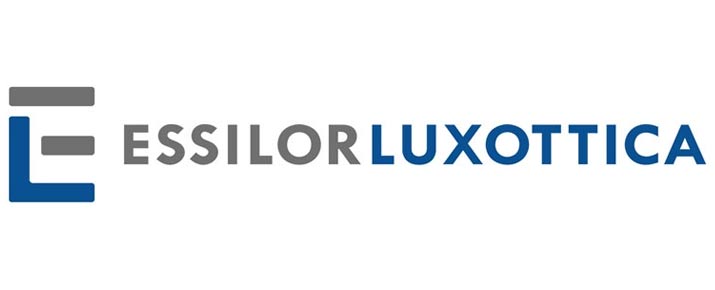 How to sell or buy EssilorLuxottica shares?
