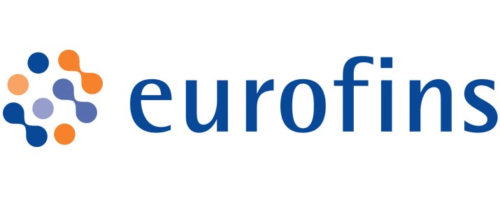 Comment vendre ou acheter l'action Eurofins Scientific (EPA: ERF) ?