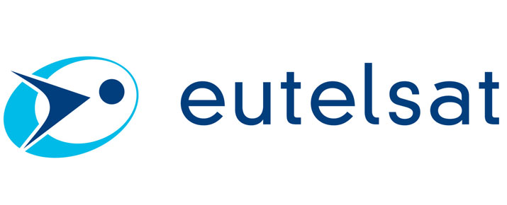 Comment vendre ou acheter l'action Eutelsat (EPA: ETL) ?