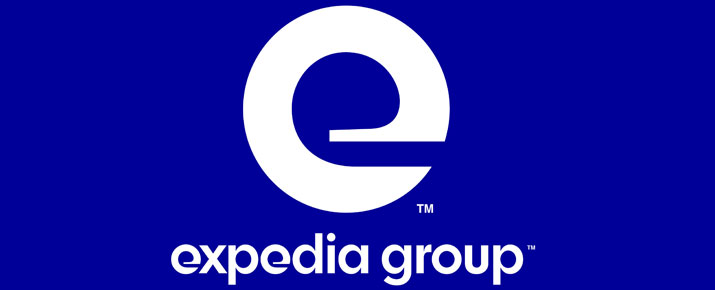 Come vendere o comprare azioni Expedia online?