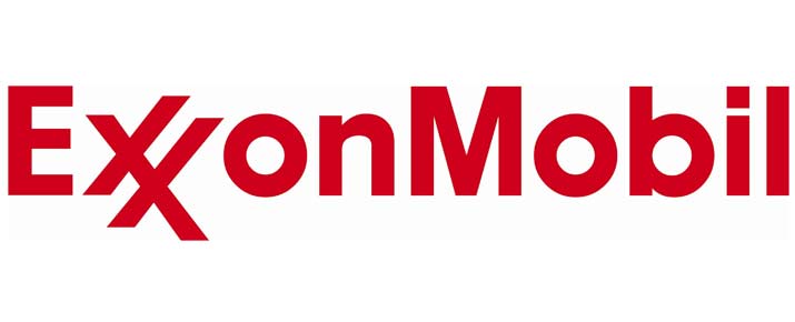 Come vendere o comprare azioni ExxonMobil online?