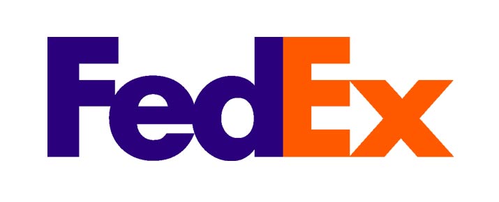 Come vendere o comprare azioni Fedex online?