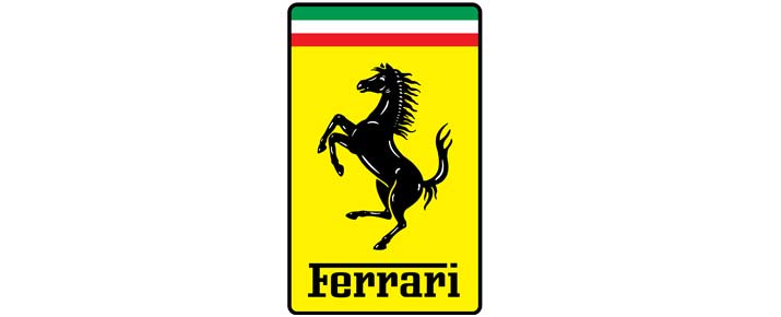 Comment vendre ou acheter l'action Ferrari (BIT: RACE) ?