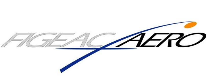 Comment vendre ou acheter l'action Figeac Aero (EPA: FGA) ?