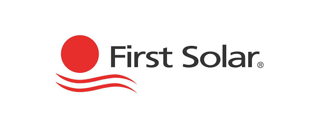 Come vendere o comprare azioni First Solar online?
