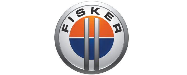 Comment vendre ou acheter l'action Fisker (NYSE: FSR) ?