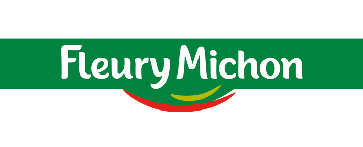 Comment vendre ou acheter l'action Fleury Michon (EPA: ALFLE) ?