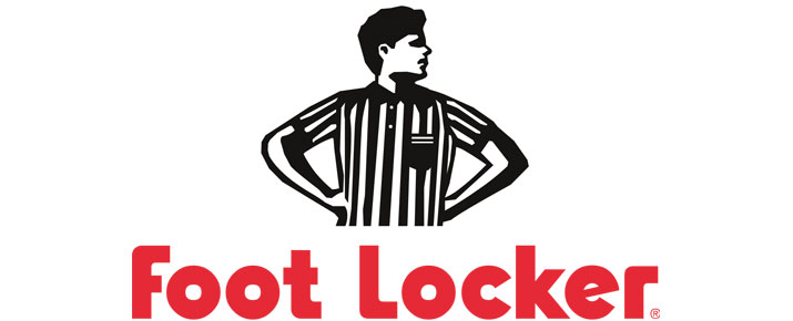 Comment vendre ou acheter l'action Foot Locker (NYSE: FL) ?