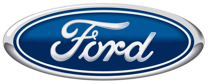 Come vendere o comprare azioni Ford online?
